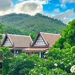 Aura Samui Best Beach Hotel - Sha Plus