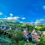 Aura Samui Best Beach Hotel - Sha Plus