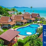 Aura Samui Best Beach Hotel - Sha Plus