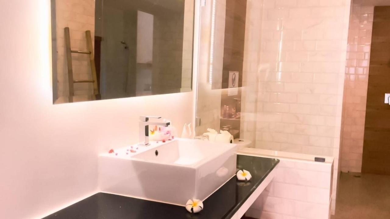 Hotell Aura Samui - Sha